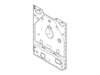 12364375-1-S-Frigidaire-316602501-BACK