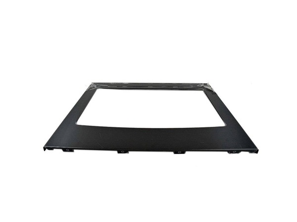 12364377-1-M-Frigidaire-316603907-PANEL