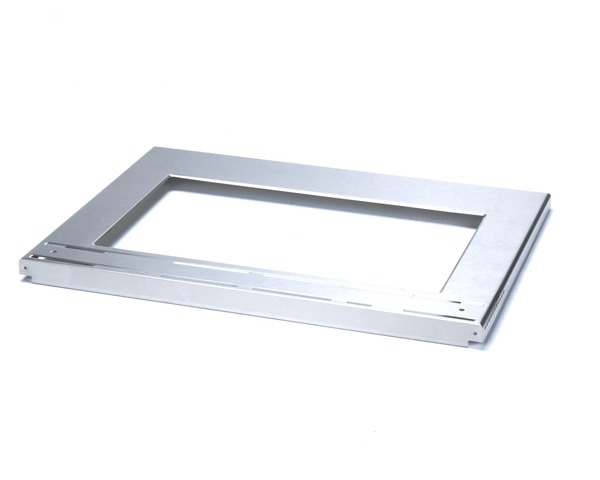 12364378-1-M-Frigidaire-316604001-PANEL
