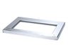 12364378-1-S-Frigidaire-316604001-PANEL