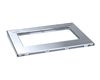 12364378-2-S-Frigidaire-316604001-PANEL