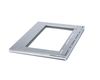 12364378-3-S-Frigidaire-316604001-PANEL