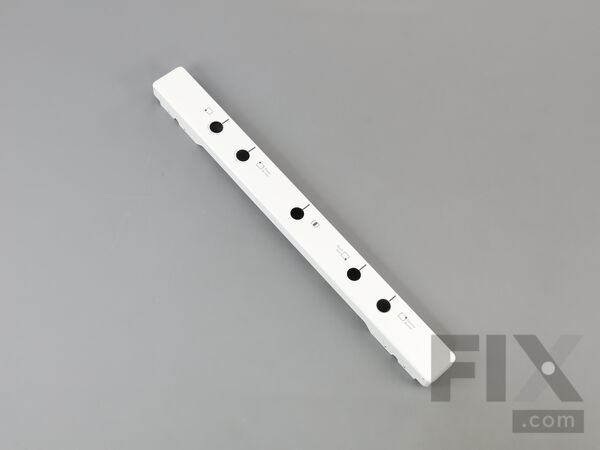 12364381-1-M-Frigidaire-316605357-PANEL