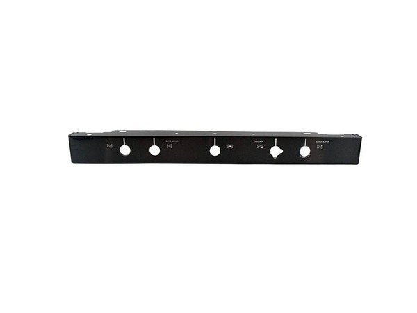 12364382-1-M-Frigidaire-316606122-PANEL-MANIFOLD