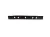 PANEL-MANIFOLD – Part Number: 316606122