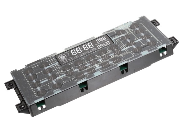 12364387-1-M-Frigidaire-316650017-CLOCK