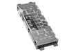 12364387-3-S-Frigidaire-316650017-CLOCK