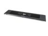 Control Panel – Part Number: 318274439