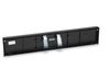 12364397-2-S-Frigidaire-318274679-Control Panel