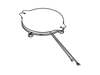 ELEMENT – Part Number: 357226271
