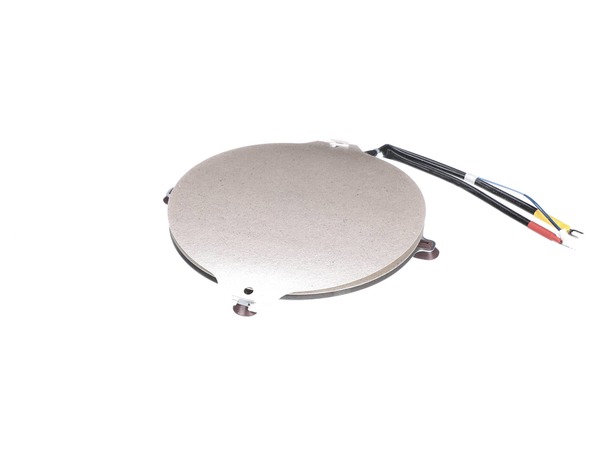 12364415-1-M-Frigidaire-357226370-ELEMENT