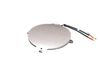12364415-1-S-Frigidaire-357226370-ELEMENT