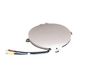 12364415-2-S-Frigidaire-357226370-ELEMENT