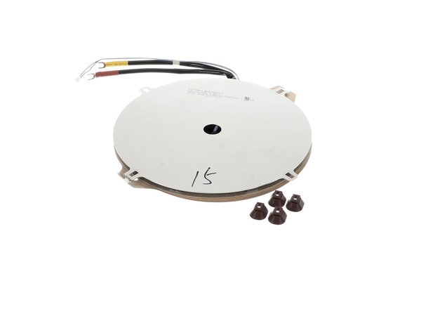 12364416-1-M-Frigidaire-357227574-ELEMENT