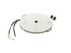 12364416-3-S-Frigidaire-357227574-ELEMENT