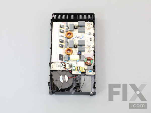 12364418-1-M-Frigidaire-357266088-GENERATOR