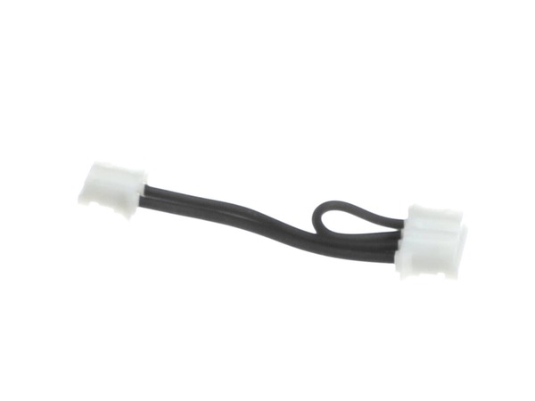 12364421-1-M-Frigidaire-387484500-JUMPER ASSEMBLY
