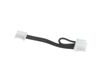 12364421-1-S-Frigidaire-387484500-JUMPER ASSEMBLY