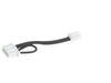 12364421-2-S-Frigidaire-387484500-JUMPER ASSEMBLY
