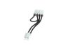 12364421-3-S-Frigidaire-387484500-JUMPER ASSEMBLY