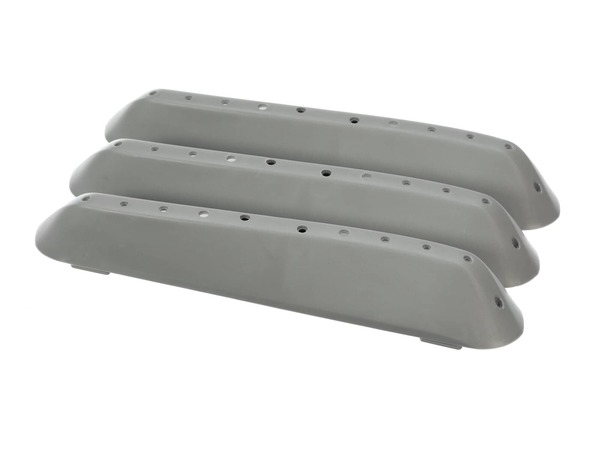 12364423-1-M-Frigidaire-405536790-VANE KIT
