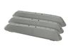 12364423-1-S-Frigidaire-405536790-VANE KIT
