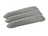 12364423-2-S-Frigidaire-405536790-VANE KIT