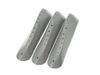 12364423-3-S-Frigidaire-405536790-VANE KIT