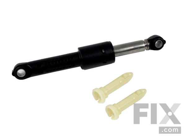 12364426-1-M-Frigidaire-405536793-SHOCK ABSORBER
