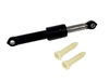 SHOCK ABSORBER – Part Number: 405536793