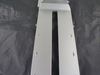 AIR TOWER ASMY – Part Number: 5303918791