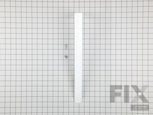 WHITE HANDLE KIT – Part Number: 5303918823