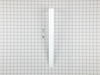 12364435-1-S-Frigidaire-5303918823-WHITE HANDLE KIT