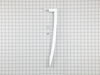 12364435-2-S-Frigidaire-5303918823-WHITE HANDLE KIT