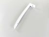 12364435-3-S-Frigidaire-5303918823-WHITE HANDLE KIT