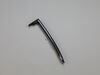 12364436-2-S-Frigidaire-5303918824-BLACK HANDLE KIT