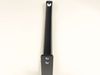 12364436-3-S-Frigidaire-5303918824-BLACK HANDLE KIT