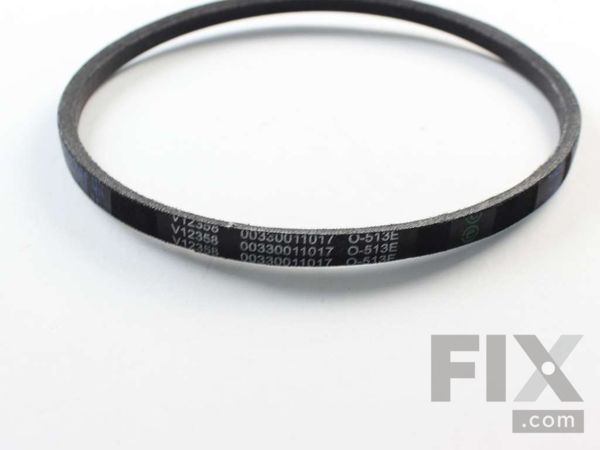 12364470-1-M-Frigidaire-5304506955-HARNESS ASSEMBLY
