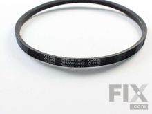 HARNESS ASSEMBLY – Part Number: 5304506955