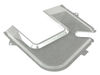 COVER – Part Number: 5304506963