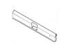 SHIELD – Part Number: 5304507678