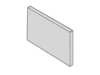 INSULATION – Part Number: 5304507679