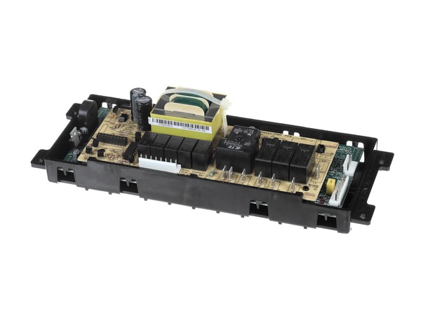 12364481-1-M-Frigidaire-5304507680-CONTROLLER
