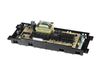 CONTROLLER – Part Number: 5304507680