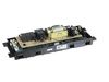 12364481-2-S-Frigidaire-5304507680-CONTROLLER