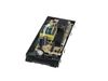 12364481-3-S-Frigidaire-5304507680-CONTROLLER