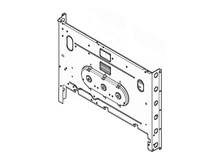 PANEL – Part Number: 5304507684