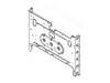 PANEL – Part Number: 5304507685