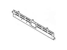 PANEL – Part Number: 5304507686