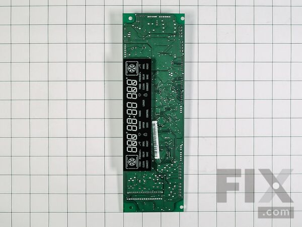 12364485-1-M-Frigidaire-5304507688-CONTROLLER